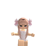 @Butterfly_Elaina