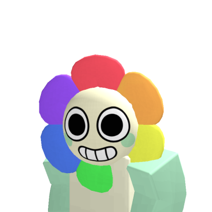 Torchiciscuter