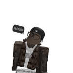 @GaminWitJayy_YT