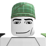 @Hexagonlous