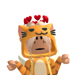 @iiisondosPlays