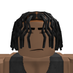 @Supermarioiscool1212