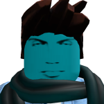 @milolikesfriends