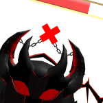 @revs_dead