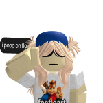 @goo11383