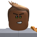 @techdude546