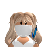 @iiStxrmy_vxbezz