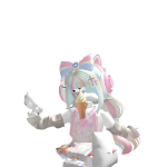 @vvvSpirit