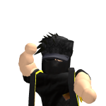@HUGOTADEOGUAPO10