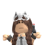 @avwnna