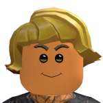 @itz_midas