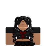 @32kAndre