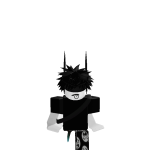 @knrknr00