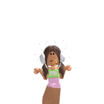 @AvaPlaysRobloxYT_12