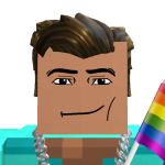 @smashr8