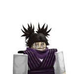 @frake_144