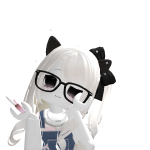 @acleric