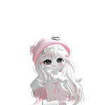 @Rafoof1123