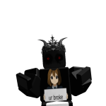 @IXTh3K1nGXI