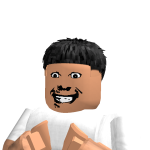 @DIEGZ1428