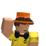 @pokediger1fan3321