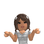 @not_aurelia113