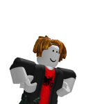 @Sebasnasterz1