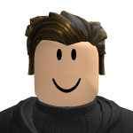 michel_jacson
