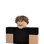 @NikBloxz