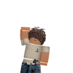 @Theofficialaceacc
