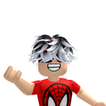 @IamCountryBall11