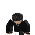 @fortgivei