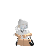@Danielalapro9475