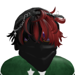 @Demon300629