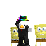 @LemonGamer7010