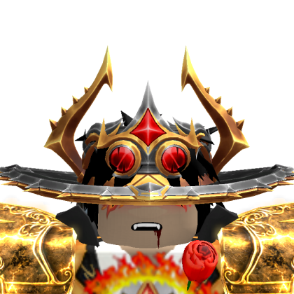 firelol383