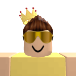 @RiKing1028