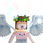 @puffymeowpows