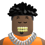 @markelboo