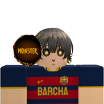 @BankaiZuki