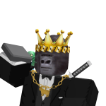 @Soawesomeman7