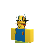 @asteroidchimp48