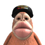 @VeteranOakley
