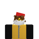 @aThinkingDeveloper