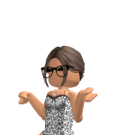 @Roblox_haha1000