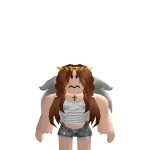 @Jestarie