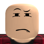 @LolDonald1
