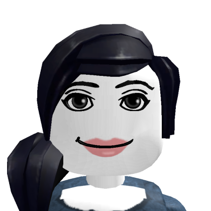 Roblox profile picture for @ma6a0