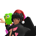 Jaywhypee