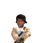 @LilNasXHoHo